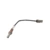 GM Genuine Parts 12679885 Heated Oxygen Sensor