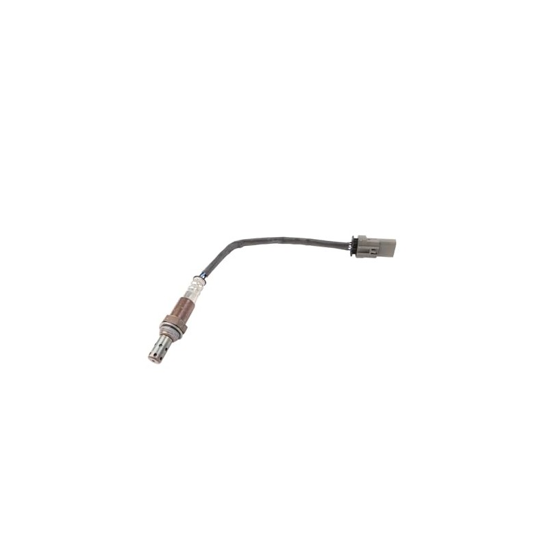 GM Genuine Parts 12679885 Heated Oxygen Sensor