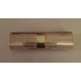 BeautiControl NOS Sealed BeautiControl Lasting Color Lip Color VELVET VIOLETS Cool