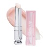 MCoBeauty Bálsamo Labial Glow Up Ph - Cuidado Labial Universal