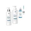 Rutina Tratamieto Dove Derma Anti Caspa Sham+ Acond+serum