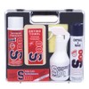 S100 12000C Motorcycle Detailing Kit - 37.66 oz.
