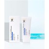 CARENEL No-Sebum Sunscreen Spf 50