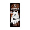 Footjoy GT Xtreme Ladies Golf Glove White Small Left Hand