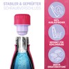 boddels TWEE Drinking Bottle 500 ml / 800 ml –