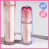 rom&nd The Juicy Lasting Tint Mini (19 Colors) - 06
