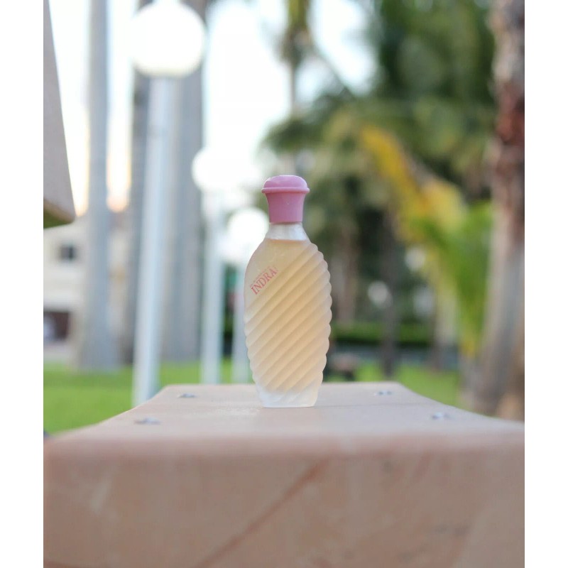 Jacques Saint Pres UDV Jacques Saint Pres Indra Eau De