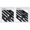 APS Compatible with 2006-2013 Chevy Impala LT LS Stainless Steel