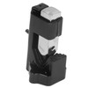 Hammer Crimper Spring Loaded Stainless Steel Lightweight Hammer Crimping Tool