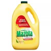 ACH Food Companies, Inc. Mazola Corn Oil Heart Healthy, Cooking