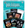 The Very Best of John Williams for Strings: Viola (with
