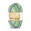 Rellana "Flotte Sock, 100 g - Cotton Wool Stretch 4