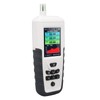 3.2in LCD Screen Nuclear Radiation Detector Professional Geiger Counter Radiation