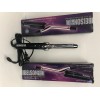 BELSON PRO CURLING IRON ~3/4" Dual Heat Settings; Spring-Grip ~BUY