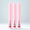 LilybyRed 929 Survival Color Mascara 6g, 02 Rosy Brown, 3 pcs. / 릴리바이레드 나인투나인 서바이벌 컬러 마스카라 6g, 02 로지브라운, 3개