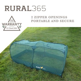 EB Stone Organic Fruit, Berry & Vine Food 7-3-3, 15 lbs.