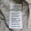 PROPPER Air Force Jacket Mens 38 Regular Green Digital Camo