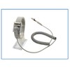 Anti Static Wrist Strap Adjustable Length Anti Static Wristband Computer