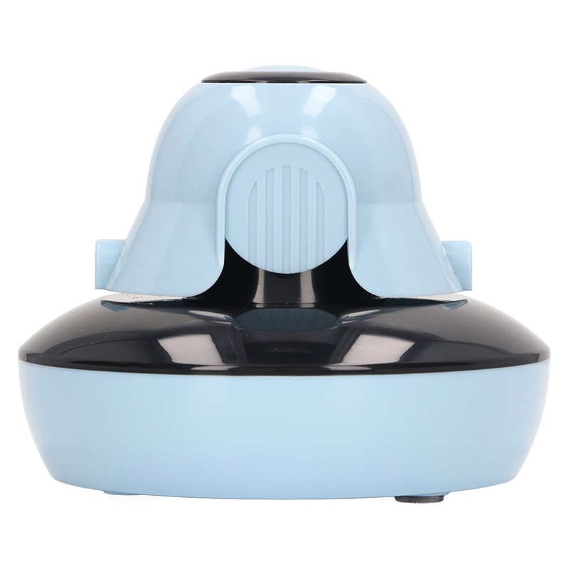 Rope Jump Machine Electronic Automatic LED Remote Control Intelligent Skipping