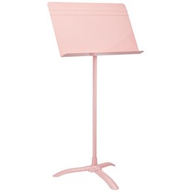 Manhasset Music Stand (4806PNK)