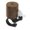 Liix Woodpecker Bicycle Bell