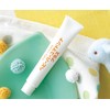 Baby Bar Yumadonna Plus 0.4 oz (10 g) x 2