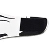 CHROME CRANE MK007 Men's Face Guard, Skull, Sports Design, Cold