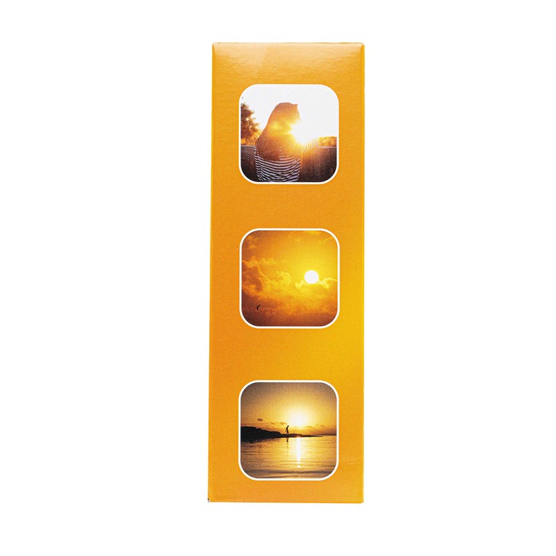AKTIVAMED® Vitamin D3 + K2 Drops 10 ml - Premium: