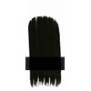 Koh-I-Noor Translucent Mix Media Pigment-Based Drawing Ink, 0.75 Oz. Bottle,