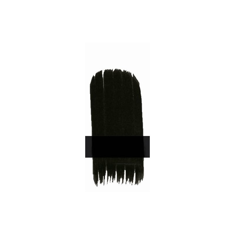 Koh-I-Noor Translucent Mix Media Pigment-Based Drawing Ink, 0.75 Oz. Bottle,