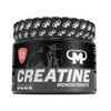 Mammut Nutrition - Creatine Monohydrat, 5,1 g Creatine pro Portion,