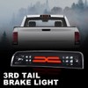 CROSSDESIGN LED Bar 3rd Brake Light Fit 2009-2017 Dodge Ram