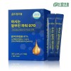 드림이음 Dream Eum Drinkable Albumin Power 970 Liquid Stick 20g