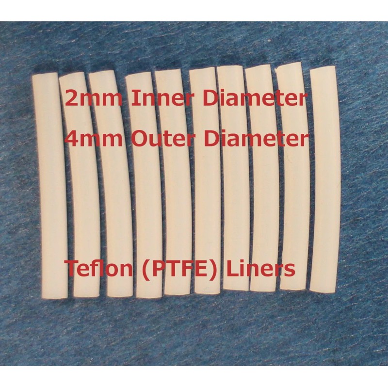 TabSynth Design Works LLC FLASHFORGE Creator Pro, Pro 2, Dreamer