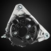 Alternator 5.7L Replacement Compatible with 2011 2012 2013 Ram 1500