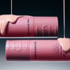티핏 톤업 선 플루이드 50ml SPF50+ PA++++ / 티핏 톤업