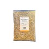 Té de Manzanilla flor deshidratada 100 gramos