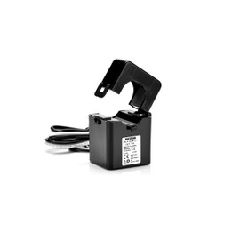 ESCT-T24-100A/5A Eastron Miniature Split Core Current Transformer Folding Transformer Transformer Uninterrupted