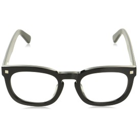 A.J. Morgan BY THE SEA - BLACK