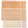 1440 Dot Repair Spots - IC Chip Solder Pads For