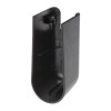 Ford Explorer Rear Windshield Wiper Arm Stud Nut Cap OEM