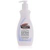 Palmer's Cocoa Butter Formula with Vitamin E Lotion 13.50 oz