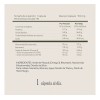 Niacinamida + Resveratrol Y Omega 3 | 90 Cápsulas |