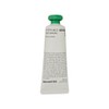 Innisfree My Perfumed Hand Cream 80ml No. 6 Blush Rose / 이니스프리 마이 퍼퓸드 핸드크림80ml 6호 블러쉬로즈