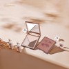 LionWell Creative Contour Sharp Small Face Impression 3 Color Set