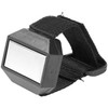 SK11 SMH-100R Magnetic Wrist Holder, Velcro