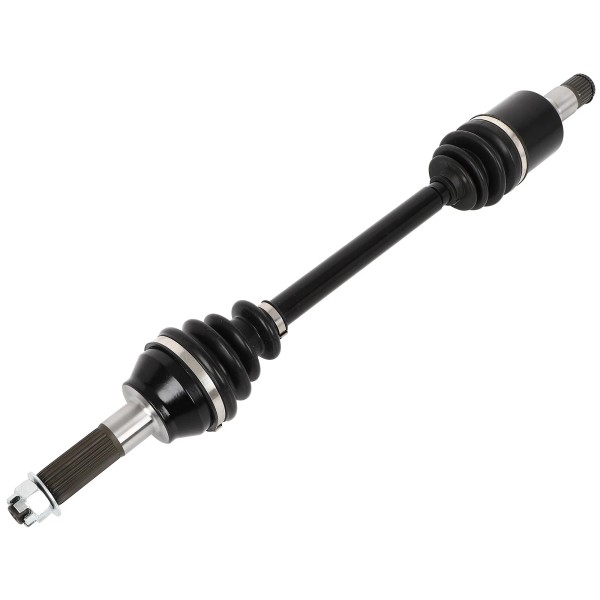 CSDEX 1x CV Axle Rear Right For Honda Pioneer 1000