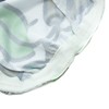 BikingBros Cycling Hats for Lightweight Cycling Cap with Cycling Caps