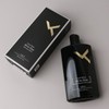 Vacci 바찌 옴므 올인원 대용량 구성 200+200ml 교차 택2 /남성