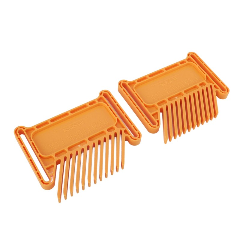 Featherboard Adjustable Woodworking Tools Safety Device Stackable Feather Board for